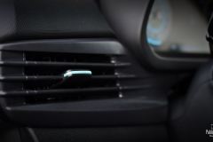 Hyundai Bayon 1.0 T-GDi