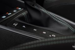 Hyundai Bayon 1.0 T-GDi