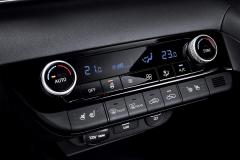 Hyundai Elantra 2021