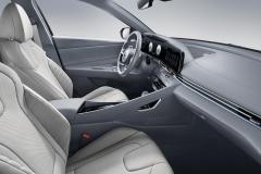 Hyundai Elantra 2021