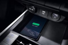 Hyundai Elantra 2021