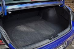 Hyundai Elantra 1.6 MPI Executive
