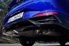 Hyundai Elantra 1.6 MPI Executive
