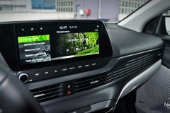 Hyundai i20 1.0 T-GDi 7DCT 2021