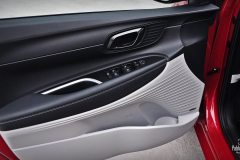 Hyundai i20 1.0 T-GDi 7DCT 2021