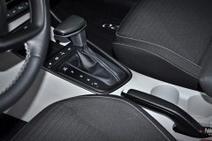 Hyundai i20 1.0 T-GDi 7DCT 2021