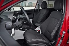 Hyundai i20 1.0 T-GDi 7DCT 2021