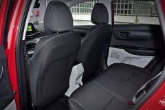 Hyundai i20 1.0 T-GDi 7DCT 2021