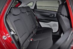 Hyundai i20 1.0 T-GDi 7DCT 2021