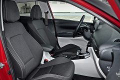 Hyundai i20 1.0 T-GDi 7DCT 2021