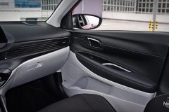 Hyundai i20 1.0 T-GDi 7DCT 2021