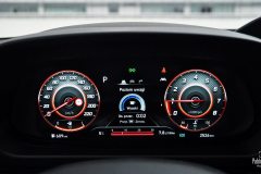 Hyundai i20 1.0 T-GDi 7DCT 2021