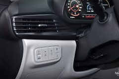 Hyundai i20 1.0 T-GDi 7DCT 2021