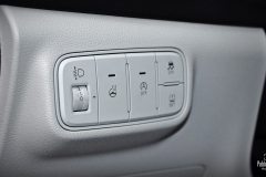 Hyundai i20 1.0 T-GDi 7DCT 2021