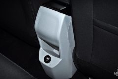 Hyundai i20 1.0 T-GDi 7DCT 2021