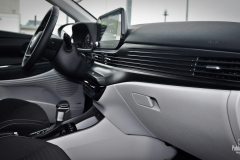 Hyundai i20 1.0 T-GDi 7DCT 2021