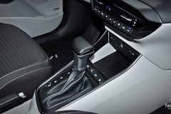 Hyundai i20 1.0 T-GDi 7DCT 2021