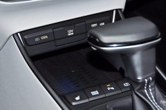 Hyundai i20 1.0 T-GDi 7DCT 2021