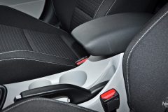 Hyundai i20 1.0 T-GDi 7DCT 2021
