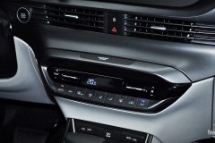 Hyundai i20 1.0 T-GDi 7DCT 2021
