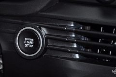 Hyundai i20 1.0 T-GDi 7DCT 2021