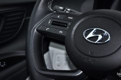Hyundai i20 1.0 T-GDi 7DCT 2021