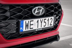 Hyundai i20 1.0 T-GDi 7DCT 2021