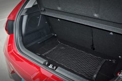 Hyundai i20 1.0 T-GDi 7DCT 2021