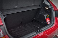 Hyundai i20 1.0 T-GDi 7DCT 2021