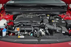 Hyundai i20 1.0 T-GDi 7DCT 2021