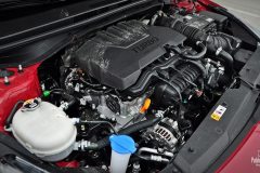 Hyundai i20 1.0 T-GDi 7DCT 2021