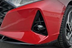 Hyundai i20 1.0 T-GDi 7DCT 2021