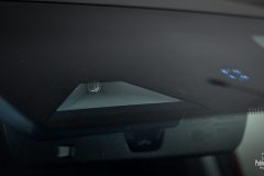 Hyundai i20 1.0 T-GDi 7DCT 2021