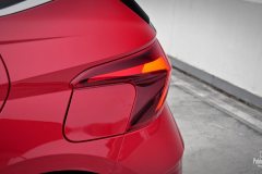 Hyundai i20 1.0 T-GDi 7DCT 2021