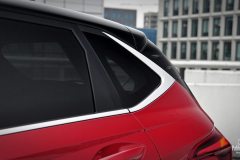 Hyundai i20 1.0 T-GDi 7DCT 2021