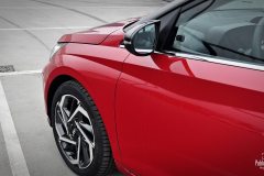 Hyundai i20 1.0 T-GDi 7DCT 2021