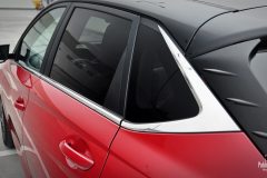 Hyundai i20 1.0 T-GDi 7DCT 2021