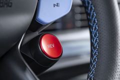 Nowy Hyundai i20 N 2021