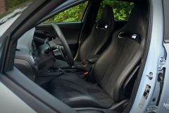 Hyundai i30 N Performance DCT 8