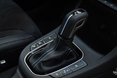 Hyundai i30 N Performance DCT 8