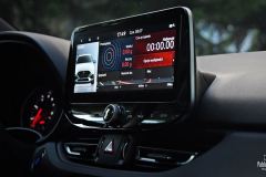 Hyundai i30 N Performance DCT 8