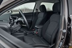 Hyundai i30 Wagon