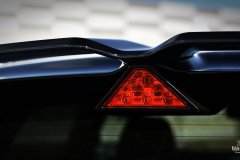 Hyundai Kona N Performance 2021