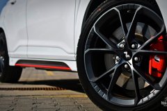 Hyundai Kona N Performance 2021