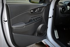 Hyundai Kona N Performance 2021