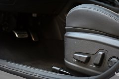 Hyundai Kona N Performance 2021