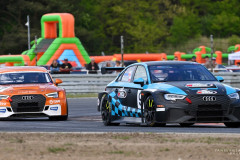 I Runda WSMP 2025, Tor Poznań, 11 05 2025 r.