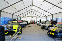 I Runda WSMP 2025, Tor Poznań, 11 05 2025 r.