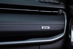 Nowy Jeep Compass 80th Anniversary