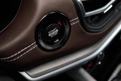 Nowy Jeep Compass